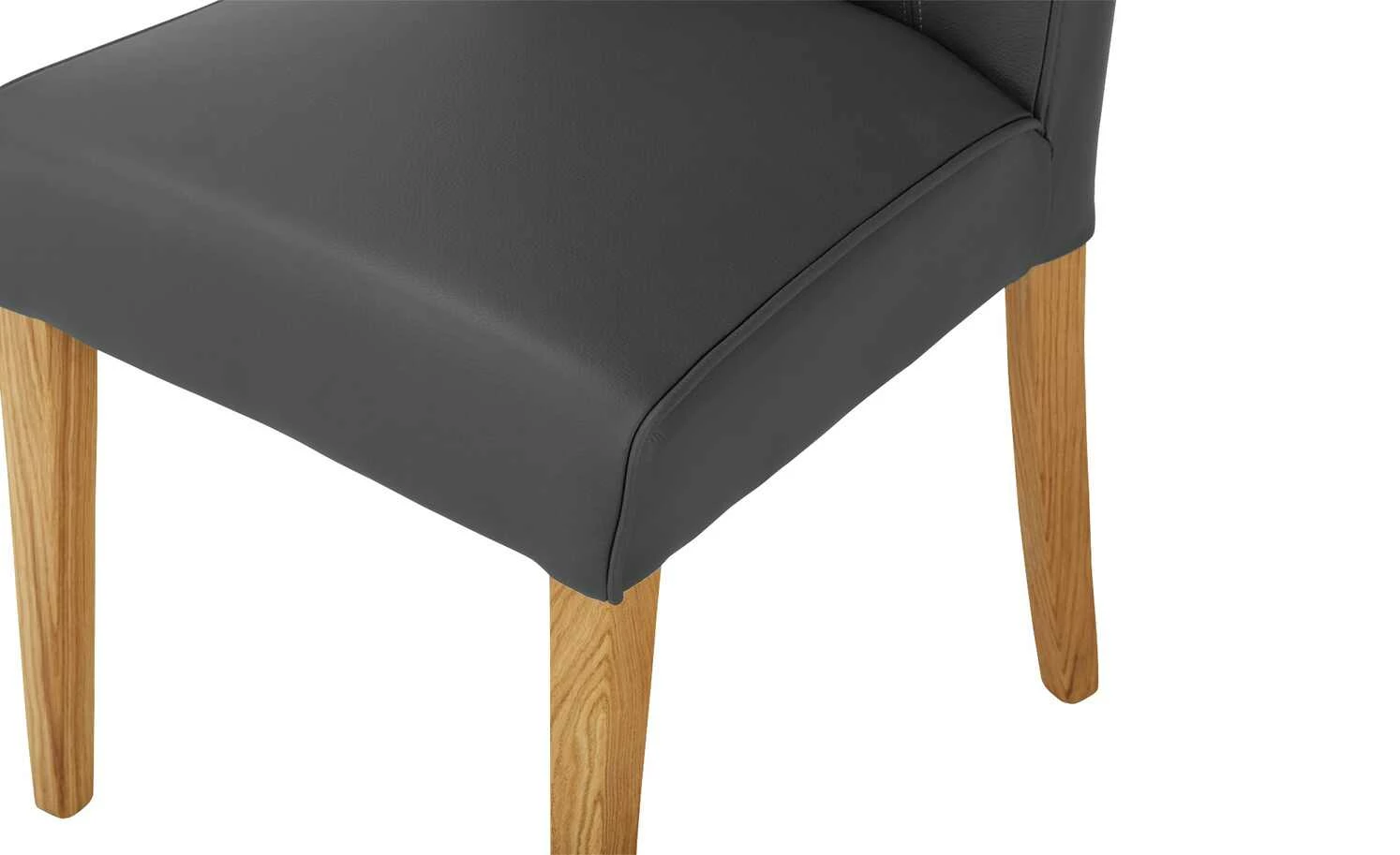 Polsterstuhl mit Griff 6881 Polsterstuhl mit Griff 6881 | Grau -Stühle Verkäufe 2022 15307387 6 202207201301