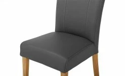 Polsterstuhl mit Griff 6881 | Grau 9 Polsterstuhl mit Griff 6881 | Grau -Stühle Verkäufe 2022 15307387 7 202207201301