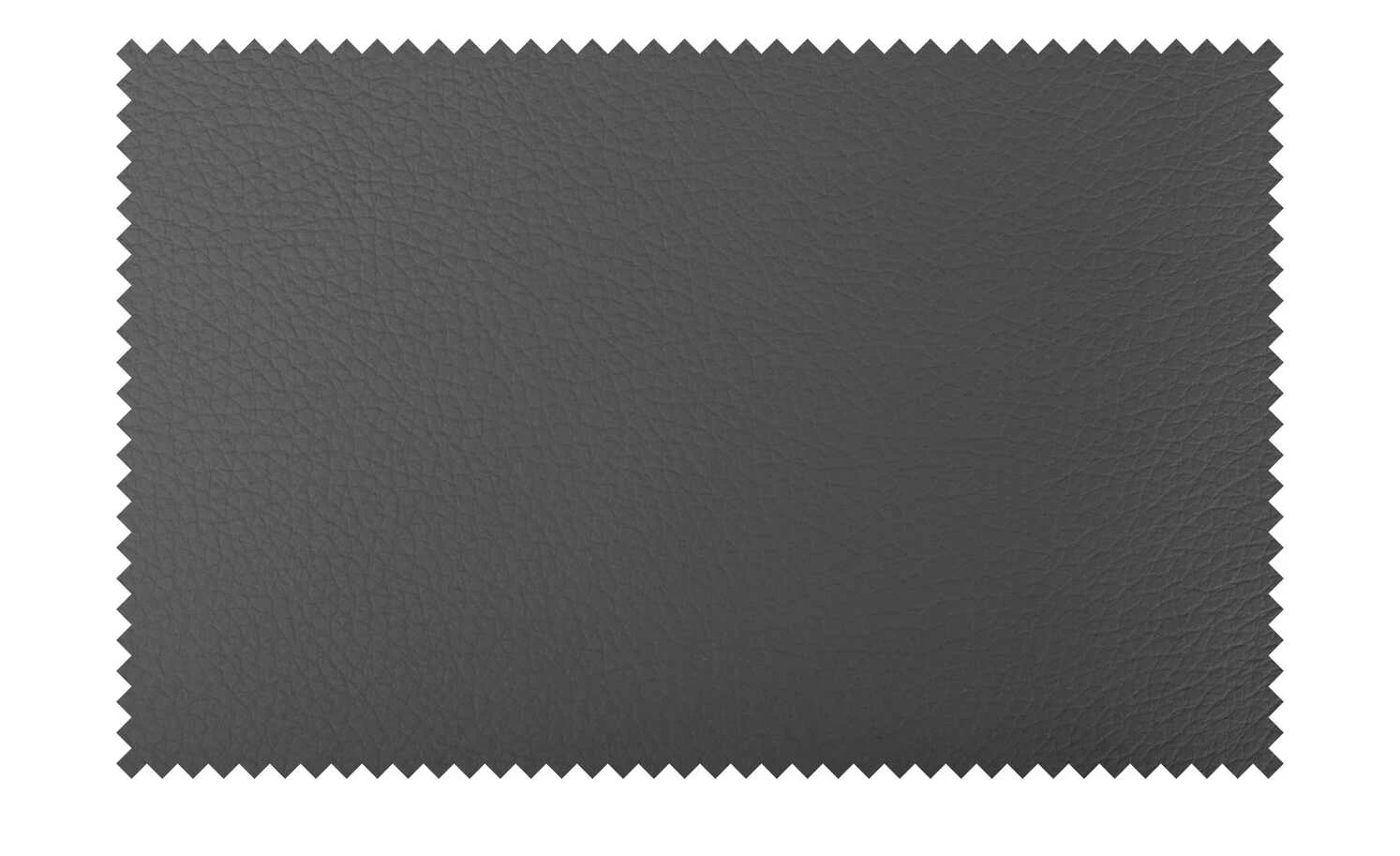 Polsterstuhl mit Griff 6881 Polsterstuhl mit Griff 6881 | Grau -Stühle Verkäufe 2022 15307387 8 202207201301