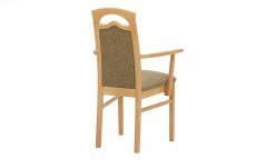 Polsterstuhl Topas | Hellbraun Ja Schaumstoff 66,5|cm 3 Polsterstuhl Topas | Hellbraun Ja Schaumstoff 66,5|cm -Stühle Verkäufe 2022 15307398 1 202206101234