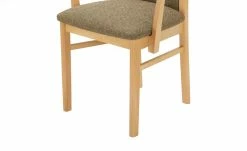 Polsterstuhl Topas | Hellbraun Ja Schaumstoff 66,5|cm 6 Polsterstuhl Topas | Hellbraun Ja Schaumstoff 66,5|cm -Stühle Verkäufe 2022 15307398 4 202206101234