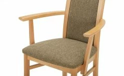 Polsterstuhl Topas | Hellbraun Ja Schaumstoff 66,5|cm 7 Polsterstuhl Topas | Hellbraun Ja Schaumstoff 66,5|cm -Stühle Verkäufe 2022 15307398 5 202206101234