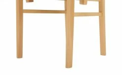 Polsterstuhl Topas | Schoko (Dunkelbraun) Ja Schaumstoff 66,5|cm 4 Polsterstuhl Topas | Schoko (Dunkelbraun) Ja Schaumstoff 66,5|cm -Stühle Verkäufe 2022 15307400 3 202206101234