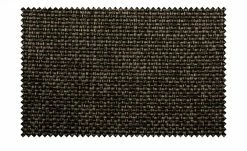 Polsterstuhl Topas | Schoko (Dunkelbraun) Ja Schaumstoff 66,5|cm 8 Polsterstuhl Topas | Schoko (Dunkelbraun) Ja Schaumstoff 66,5|cm -Stühle Verkäufe 2022 15307400 7 202206101234