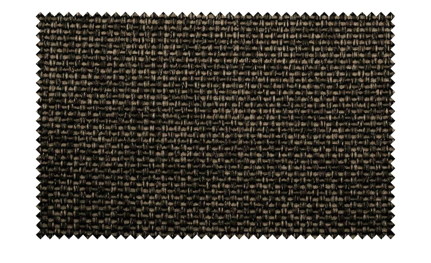 Polsterstuhl Topas Polsterstuhl Topas | Schoko (Dunkelbraun) Ja Schaumstoff 66,5|cm -Stühle Verkäufe 2022 15307400 7 202206101234