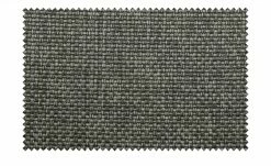 Polsterstuhl Topas | Grau Ja Schaumstoff 66,5|cm 3 Polsterstuhl Topas | Grau Ja Schaumstoff 66,5|cm -Stühle Verkäufe 2022 15307401 1 202206101234