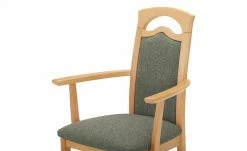 Polsterstuhl Topas | Grau Ja Schaumstoff 66,5|cm 4 Polsterstuhl Topas | Grau Ja Schaumstoff 66,5|cm -Stühle Verkäufe 2022 15307401 2 202206101234