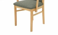 Polsterstuhl Topas | Grau Ja Schaumstoff 66,5|cm 6 Polsterstuhl Topas | Grau Ja Schaumstoff 66,5|cm -Stühle Verkäufe 2022 15307401 4 202206101234