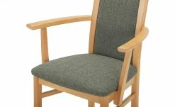 Polsterstuhl Topas | Grau Ja Schaumstoff 66,5|cm 7 Polsterstuhl Topas | Grau Ja Schaumstoff 66,5|cm -Stühle Verkäufe 2022 15307401 5 202206101234