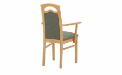 Polsterstuhl Topas | Grau Ja Schaumstoff 66,5|cm 9 Polsterstuhl Topas | Grau Ja Schaumstoff 66,5|cm -Stühle Verkäufe 2022 15307401 8 202206101234