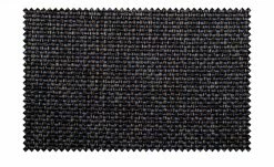 Polsterstuhl Topas | Moor (Braun-Blau) Ja Schaumstoff 66,5|cm 3 Polsterstuhl Topas | Moor (Braun-Blau) Ja Schaumstoff 66,5|cm -Stühle Verkäufe 2022 15307402 1 202206101234