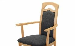 Polsterstuhl Topas | Moor (Braun-Blau) Ja Schaumstoff 66,5|cm 6 Polsterstuhl Topas | Moor (Braun-Blau) Ja Schaumstoff 66,5|cm -Stühle Verkäufe 2022 15307402 5 202206101234