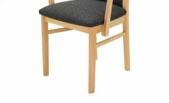 Polsterstuhl Topas | Moor (Braun-Blau) Ja Schaumstoff 66,5|cm 8 Polsterstuhl Topas | Moor (Braun-Blau) Ja Schaumstoff 66,5|cm -Stühle Verkäufe 2022 15307402 7 202206101234