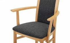 Polsterstuhl Topas | Moor (Braun-Blau) Ja Schaumstoff 66,5|cm 9 Polsterstuhl Topas | Moor (Braun-Blau) Ja Schaumstoff 66,5|cm -Stühle Verkäufe 2022 15307402 8 202206101234