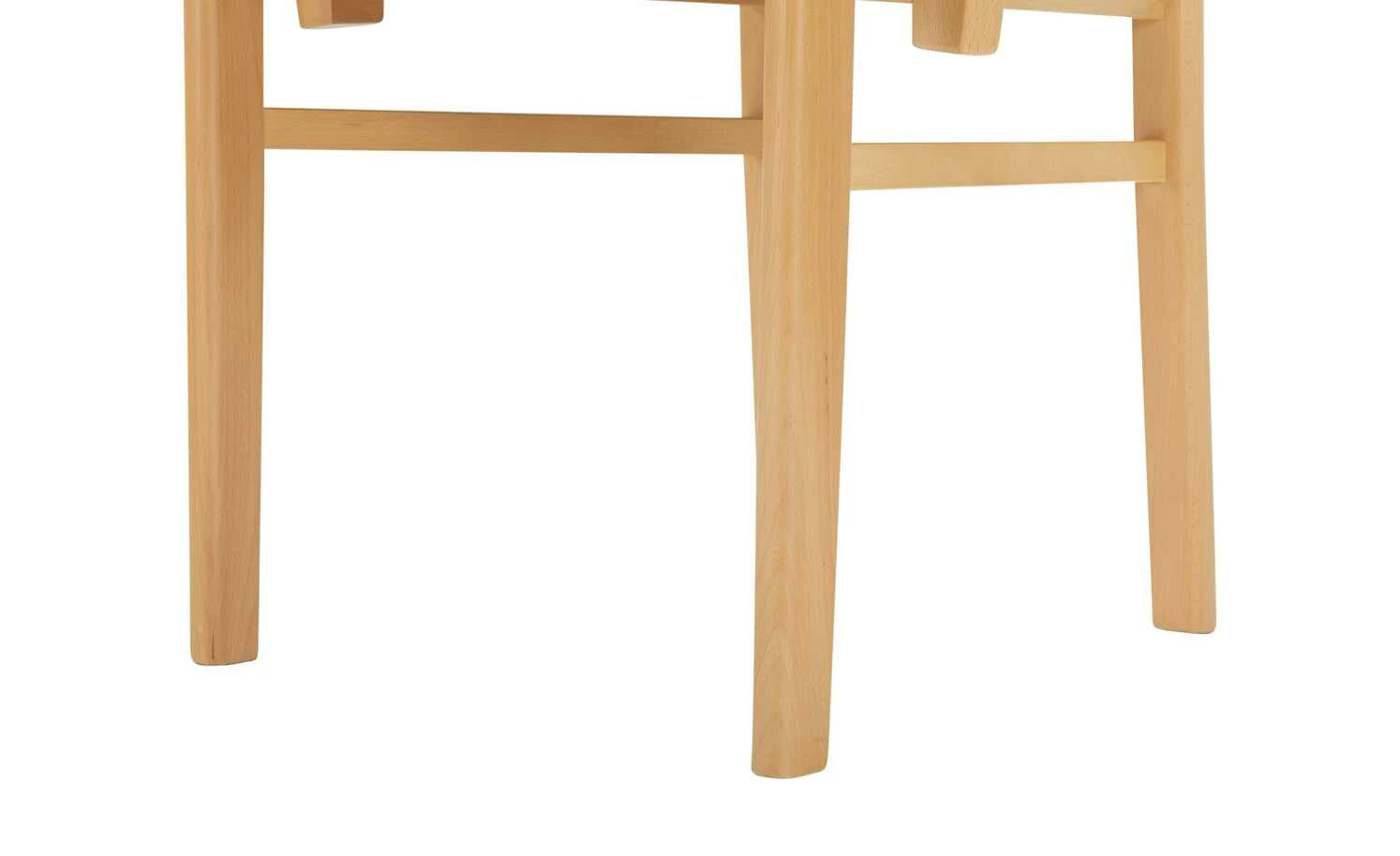 Polsterstuhl Topas Polsterstuhl Topas | Blau Ja Schaumstoff 66,5|cm -Stühle Verkäufe 2022 15307403 2 202206101234