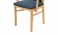 Polsterstuhl Topas | Blau Ja Schaumstoff 66,5|cm 5 Polsterstuhl Topas | Blau Ja Schaumstoff 66,5|cm -Stühle Verkäufe 2022 15307403 3 202206101234