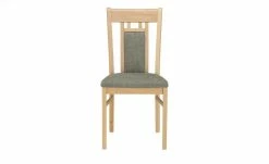 Polsterstuhl Choice | Olive (Grün) Nein -Stühle Verkäufe 2022 15307406 1 202207081237