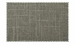 Polsterstuhl Choice | Olive (Grün) Nein -Stühle Verkäufe 2022 15307406 4 202207081237