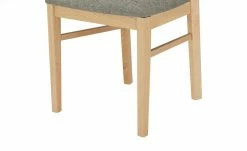 Polsterstuhl Choice | Olive (Grün) Nein -Stühle Verkäufe 2022 15307406 7 202207081237