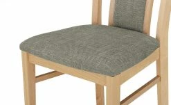 Polsterstuhl Choice | Olive (Grün) Nein -Stühle Verkäufe 2022 15307406 8 202207081237