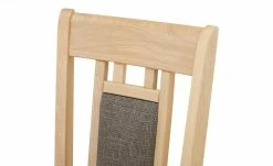 Polsterstuhl Choice | Brown (Braun) Nein -Stühle Verkäufe 2022 15307407 8 202207081237