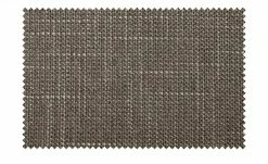 Polsterstuhl Choice | Brown (Braun) Nein -Stühle Verkäufe 2022 15307407 9 202207081237