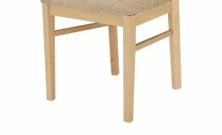 Polsterstuhl Choice | Sand (Beige) Nein 6 Polsterstuhl Choice | Sand (Beige) Nein -Stühle Verkäufe 2022 15307408 4 202207081237