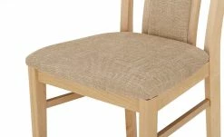 Polsterstuhl Choice | Sand (Beige) Nein 7 Polsterstuhl Choice | Sand (Beige) Nein -Stühle Verkäufe 2022 15307408 5 202207081237