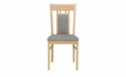 Polsterstuhl Choice | Graphit (Hellgrau) Nein 3 Polsterstuhl Choice | Graphit (Hellgrau) Nein -Stühle Verkäufe 2022 15307409 2 202207081237