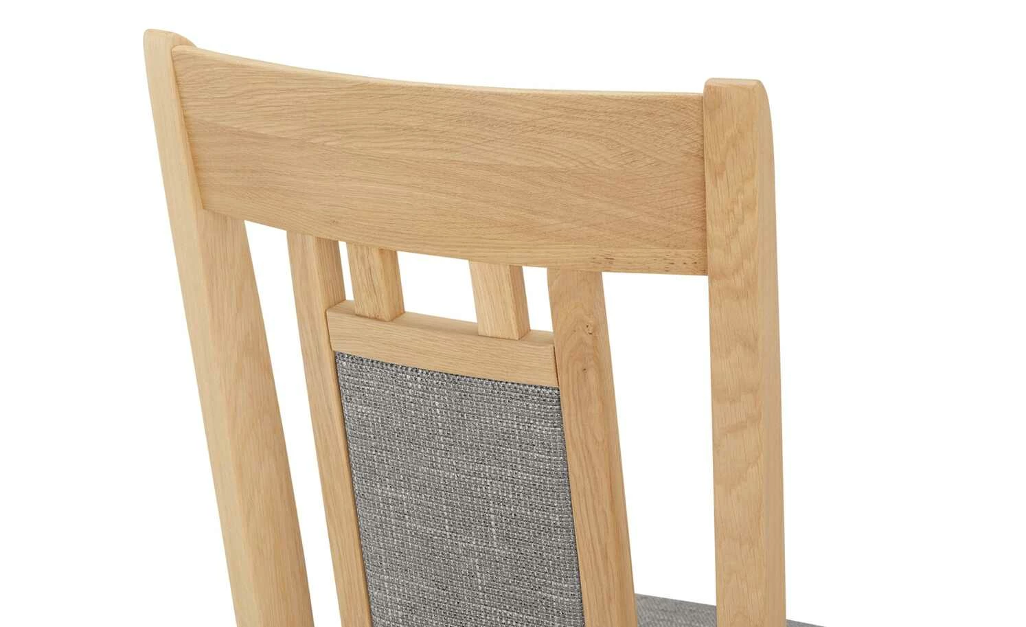 Polsterstuhl Choice Polsterstuhl Choice | Graphit (Hellgrau) Nein -Stühle Verkäufe 2022 15307409 3 202207081237