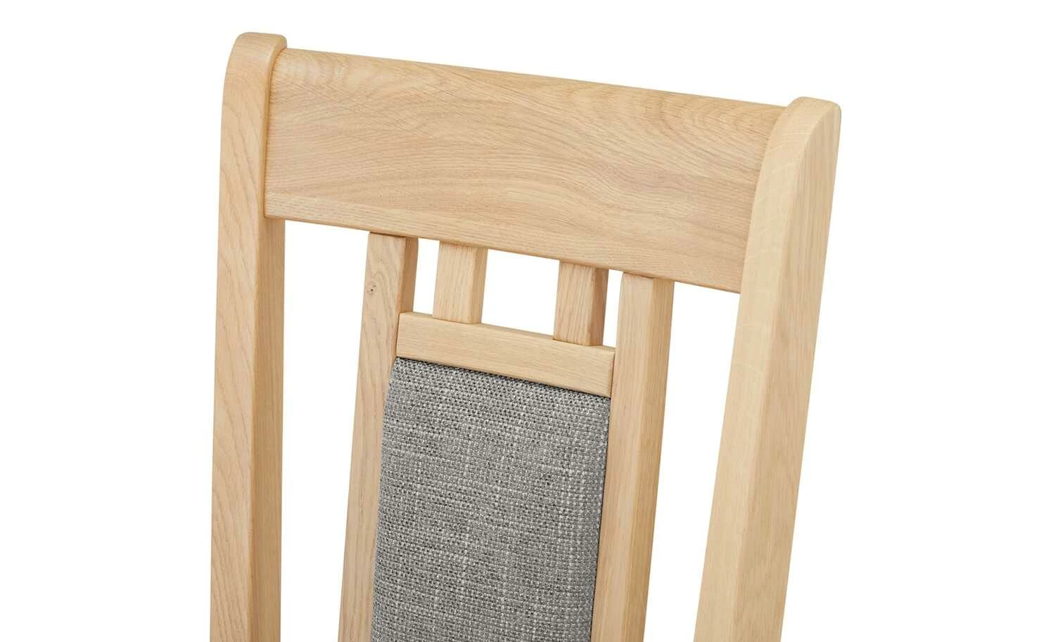 Polsterstuhl Choice Polsterstuhl Choice | Graphit (Hellgrau) Nein -Stühle Verkäufe 2022 15307409 6 202207081237