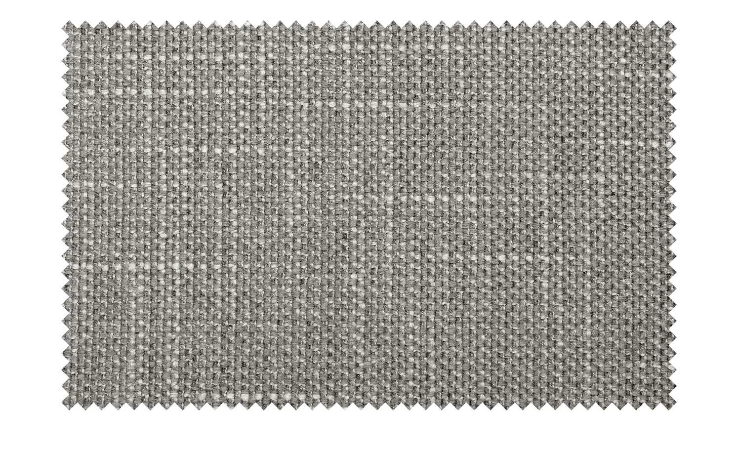 Polsterstuhl Choice Polsterstuhl Choice | Graphit (Hellgrau) Nein -Stühle Verkäufe 2022 15307409 7 202207081237