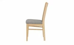 Polsterstuhl Choice | Graphit (Hellgrau) Nein 10 Polsterstuhl Choice | Graphit (Hellgrau) Nein -Stühle Verkäufe 2022 15307409 9 202207081237