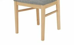 Polsterstuhl Choice | Grey (Grau) Nein -Stühle Verkäufe 2022 15307410 4 202207081237