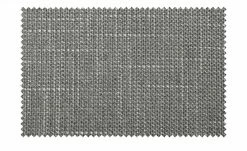 Polsterstuhl Choice | Grey (Grau) Nein -Stühle Verkäufe 2022 15307410 9 202207081237