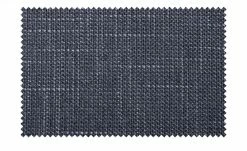 Polsterstuhl Choice | Dark Blue (Dunkelblau) Nein 4 Polsterstuhl Choice | Dark Blue (Dunkelblau) Nein -Stühle Verkäufe 2022 15307411 2 202207081237