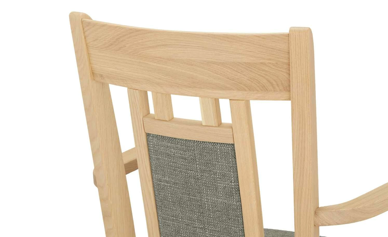 Polsterstuhl Choice Polsterstuhl Choice | Olive (Grün) Ja -Stühle Verkäufe 2022 15307412 1 202207081237