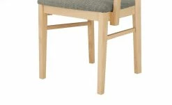 Polsterstuhl Choice | Olive (Grün) Ja 4 Polsterstuhl Choice | Olive (Grün) Ja -Stühle Verkäufe 2022 15307412 2 202207081237