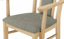 Polsterstuhl Choice | Olive (Grün) Ja 5 Polsterstuhl Choice | Olive (Grün) Ja -Stühle Verkäufe 2022 15307412 3 202207081237