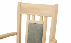 Polsterstuhl Choice | Olive (Grün) Ja 6 Polsterstuhl Choice | Olive (Grün) Ja -Stühle Verkäufe 2022 15307412 4 202207081237