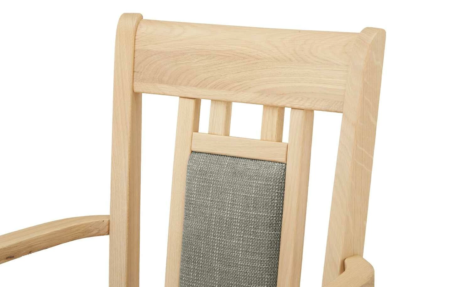 Polsterstuhl Choice Polsterstuhl Choice | Olive (Grün) Ja -Stühle Verkäufe 2022 15307412 4 202207081237