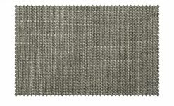 Polsterstuhl Choice | Olive (Grün) Ja 7 Polsterstuhl Choice | Olive (Grün) Ja -Stühle Verkäufe 2022 15307412 5 202207081237