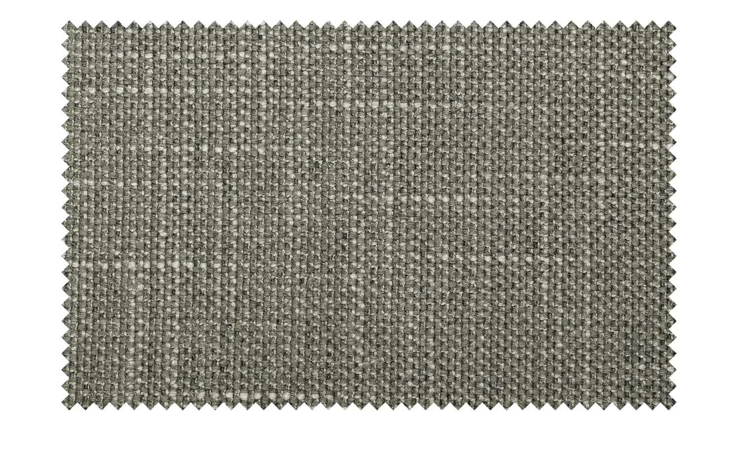 Polsterstuhl Choice Polsterstuhl Choice | Olive (Grün) Ja -Stühle Verkäufe 2022 15307412 5 202207081237