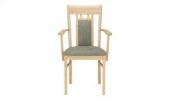 Polsterstuhl Choice | Olive (Grün) Ja 8 Polsterstuhl Choice | Olive (Grün) Ja -Stühle Verkäufe 2022 15307412 6 202207081237