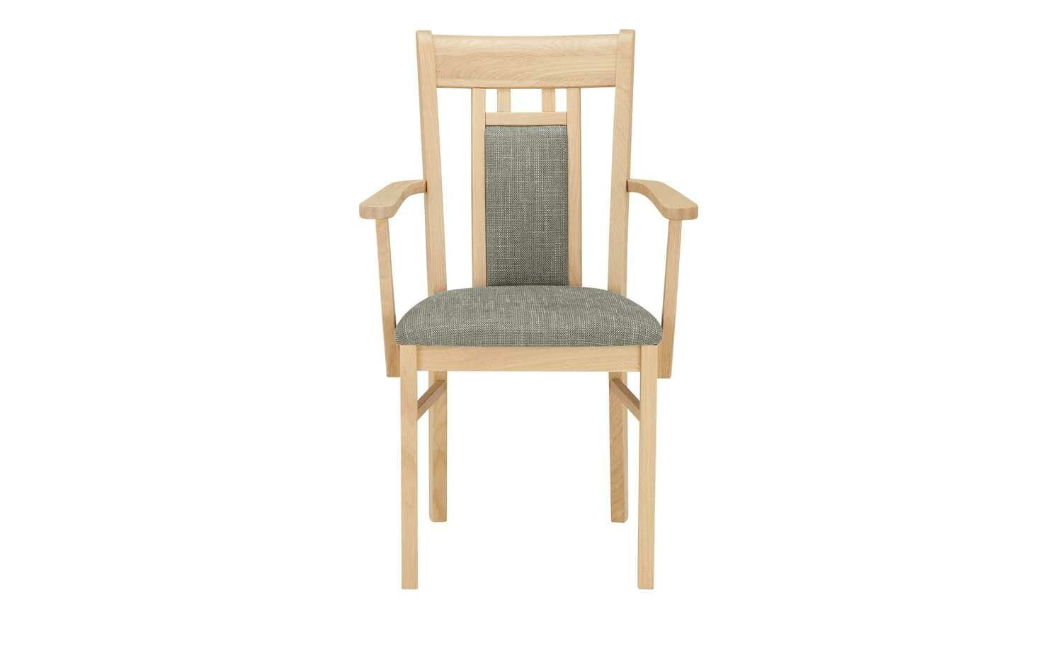 Polsterstuhl Choice Polsterstuhl Choice | Olive (Grün) Ja -Stühle Verkäufe 2022 15307412 6 202207081237