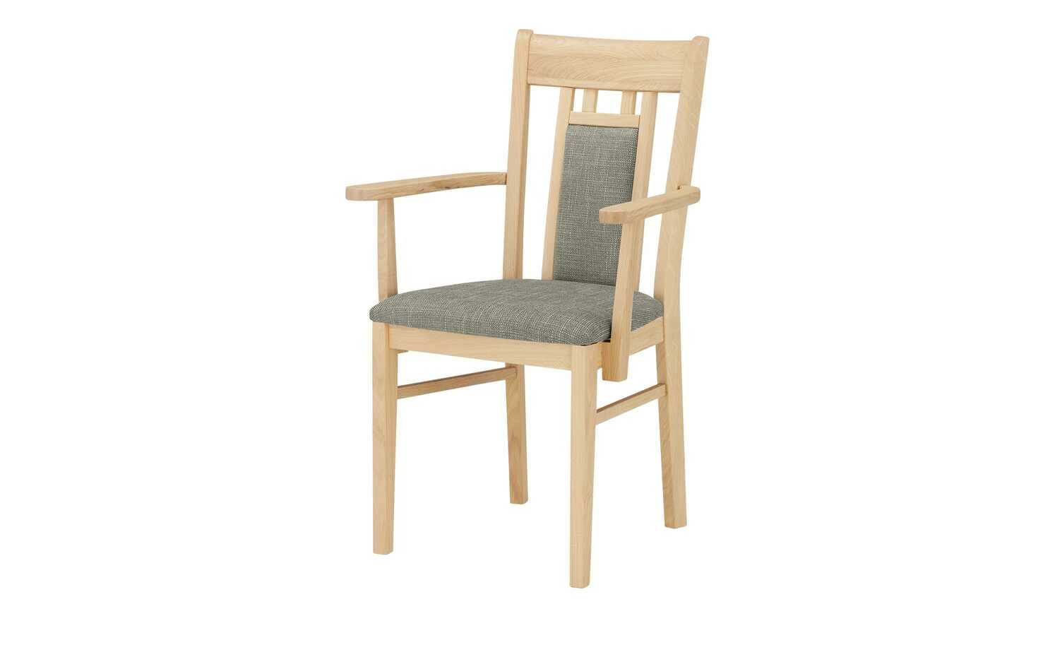 Polsterstuhl Choice Polsterstuhl Choice | Olive (Grün) Ja -Stühle Verkäufe 2022 15307412 8 202207081237