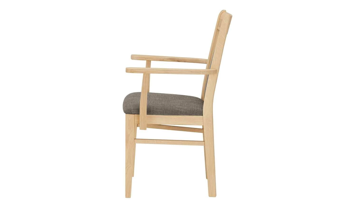 Polsterstuhl Choice Polsterstuhl Choice | Brown (Braun) Ja -Stühle Verkäufe 2022 15307413 1 202207081237