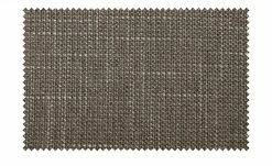 Polsterstuhl Choice | Brown (Braun) Ja 5 Polsterstuhl Choice | Brown (Braun) Ja -Stühle Verkäufe 2022 15307413 3 202207081237