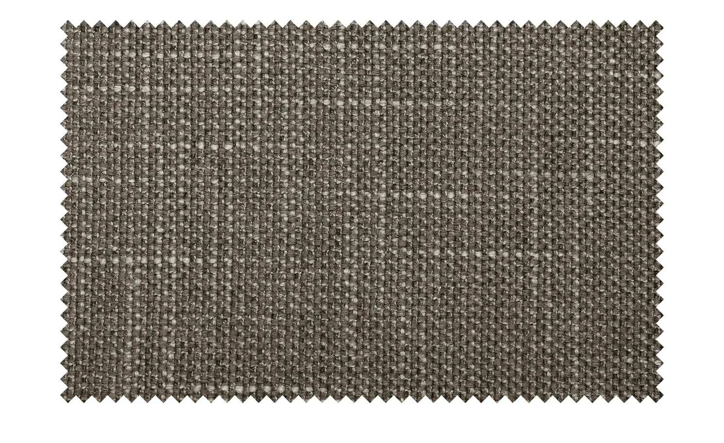 Polsterstuhl Choice Polsterstuhl Choice | Brown (Braun) Ja -Stühle Verkäufe 2022 15307413 3 202207081237