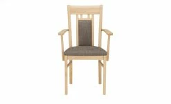 Polsterstuhl Choice | Brown (Braun) Ja 6 Polsterstuhl Choice | Brown (Braun) Ja -Stühle Verkäufe 2022 15307413 4 202207081237